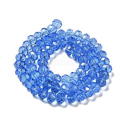 Handmade Glass Beads&nbsp;G02YI0B3