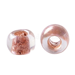 TOHO Round Seed Beads&nbsp;SEED-JPTR11-0784
