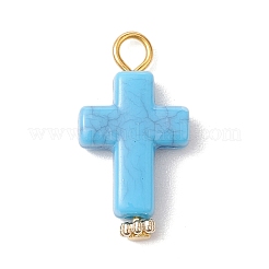 Acrylic Pendants&nbsp;PALLOY-JF02687
