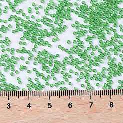 MIYUKI Round Rocailles Beads&nbsp;SEED-G009-RR3763