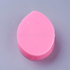 Food Grade Silicone Vein Molds&nbsp;DIY-K009-04A