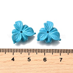 Synthetic Turquoise Beads&nbsp;G-S390-04A