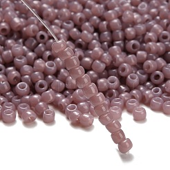 TOHO 6/0 Round Beads&nbsp;SEED-TR06-1151