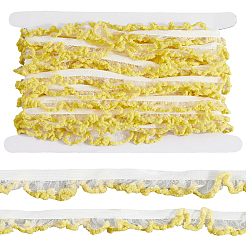 10 Yards Elastics Spandex Ribbon&nbsp;OCOR-CY0002-47B