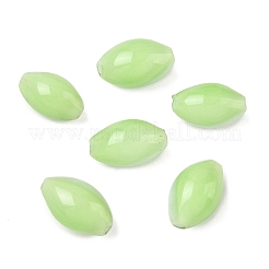Handmade Lampwork Beads&nbsp;X1-LAMP-G168-08