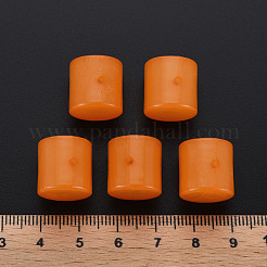 Imitation Jelly Acrylic Beads&nbsp;MACR-S373-88-E05