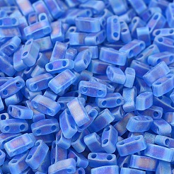 MIYUKI Half TILA Beads&nbsp;SEED-X0054-HTL0149FR