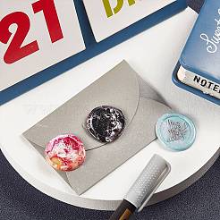 DIY Scrapbook&nbsp;AJEW-WH0100-588