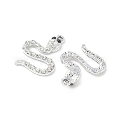 Alloy Pendants&nbsp;LS-PALLOY-S049-01C-P