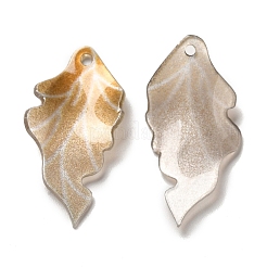Acrylic Pendants&nbsp;SACR-C002-26