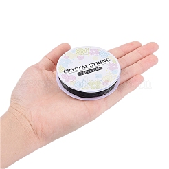 Elastic Crystal Thread&nbsp;EW-S003-0.8mm-03