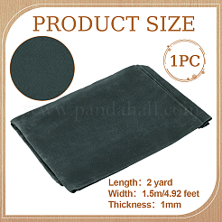 Cotton Cloth Fabric&nbsp;DIY-WH0591-416B
