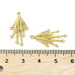304 Stainless Steel Pendants&nbsp;STAS-A168-01G
