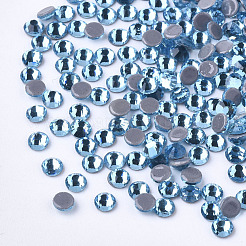 Hotfix Rhinestone&nbsp;RGLA-S003-10SS-13