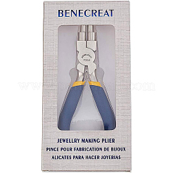 Iron Wire Looping Pliers&nbsp;PT-BC0001-20