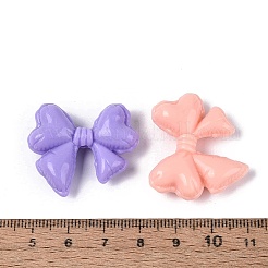 Plastic Beads&nbsp;KY-N025-28