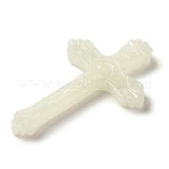 Plastic Pendants&nbsp;KY-O003-01
