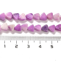 Natural Dolomite Beads Strands&nbsp;G-F765-H02-01