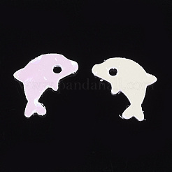 Ornament Accessories&nbsp;PVC-T003-02H