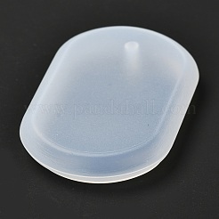DIY Pendant Silicone Molds&nbsp;DIY-P028-03