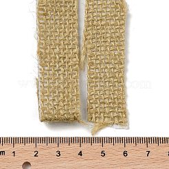 Flat Linen Decorative Sticker&nbsp;DIY-XCP0003-21
