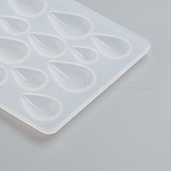 Silicone Molds&nbsp;X-DIY-G017-B06