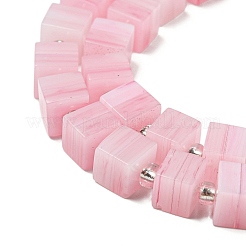 Handwork Lampwork Beads&nbsp;LAMP-B022-01J