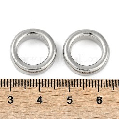 CCB Plastic Linking Rings&nbsp;CCB-G020-28P