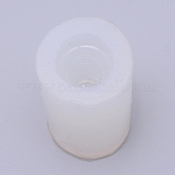 Chess Knight Shape Fondant Molds&nbsp;LS-DIY-WH0181-98