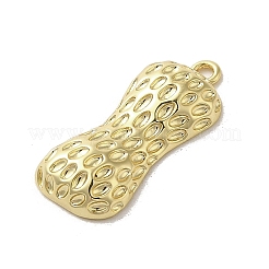 Brass Pendants&nbsp;KK-M275-53G