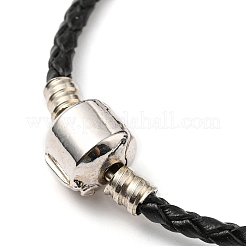 Chakra Jewelry&nbsp;BJEW-O162-F