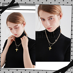 12Pcs Brass Pendants&nbsp;KK-BBC0019-76