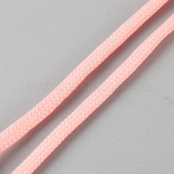 Luminous Polyester Heavy-duty Cords&nbsp;OCOR-WH20016-02B