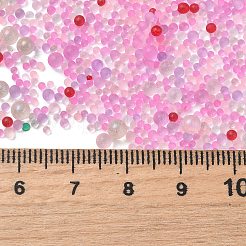 Glass Beads&nbsp;GLAA-XCP0012-04C