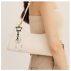 Alloy Keychain Claps&nbsp;FIND-YWC0003-04-1