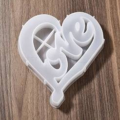 DIY Candle Silicone Molds&nbsp;DIY-A056-02A