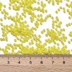 TOHO Round Seed Beads&nbsp;SEED-JPTR11-0402