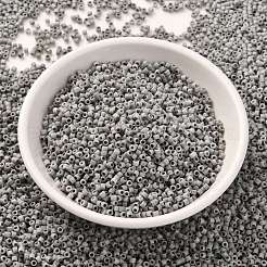 Cylinder Seed Beads&nbsp;SEED-H001-C07