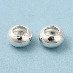 Brass Beads&nbsp;KK-B073-03S