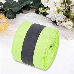 Polyester Reflective Ribbon&nbsp;OCOR-CN0001-07