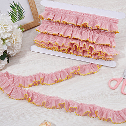 5M Polyester Ribbon&nbsp;OCOR-CY0003-20A