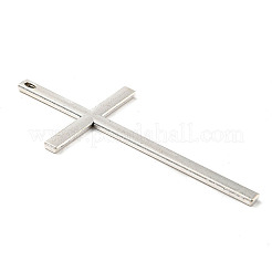 Tibetan Style Alloy Pendants&nbsp;PALLOY-P293-177
