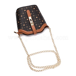 Bag Handles&nbsp;AJEW-BA00050-01