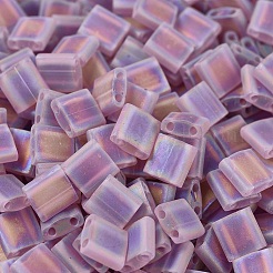 MIYUKI TILA Beads&nbsp;SEED-MY05-TL142FR