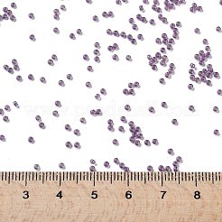 MIYUKI Round Rocailles Beads&nbsp;SEED-JP0010-RR2264