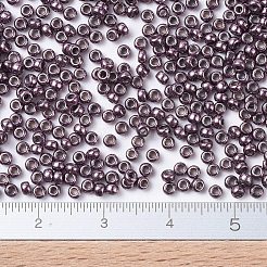 MIYUKI Round Rocailles Beads&nbsp;SEED-JP0008-RR1088