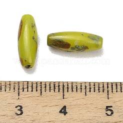 Glass Seed Beads&nbsp;GLAA-C044-02A