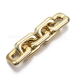 CCB Plastic Linking Rings&nbsp;CCB-R103-12