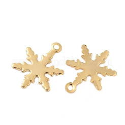 Brass Pendants&nbsp;KK-Z136-80G-01