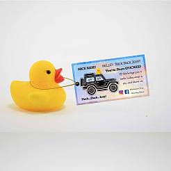 50Pcs Paper Card&nbsp;AJEW-CN0001-37F